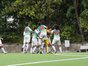 試合シーン72