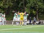 試合シーン73