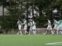 試合シーン74