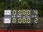 試合シーン75