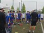 試合シーン01