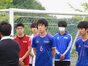 試合シーン02