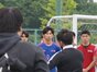 試合シーン03