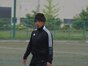 試合シーン04