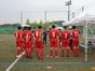 試合シーン05