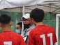 試合シーン06