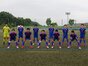 試合シーン07