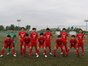 試合シーン08