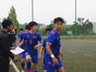 試合シーン09