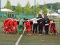 試合シーン10
