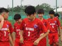 試合シーン11