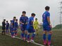 試合シーン12
