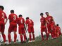 試合シーン13
