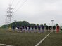 試合シーン14