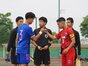 試合シーン15