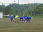 試合シーン16