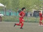 試合シーン17