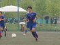 試合シーン18