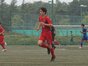 試合シーン19