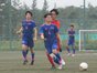 試合シーン20