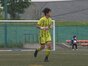 試合シーン21