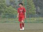 試合シーン22