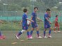 試合シーン23