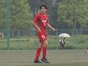 試合シーン24