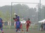 試合シーン25