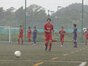 試合シーン26