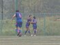 試合シーン27