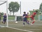 試合シーン29