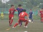 試合シーン30