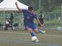 試合シーン31