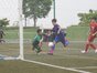 試合シーン32