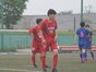試合シーン33