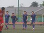 試合シーン34