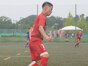 試合シーン35