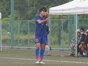試合シーン36