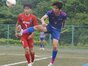 試合シーン37