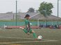 試合シーン38