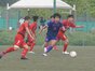 試合シーン39
