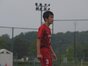 試合シーン40