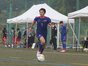 試合シーン41
