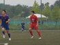 試合シーン42