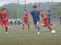 試合シーン43