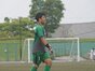 試合シーン44