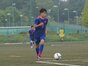 試合シーン45