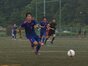 試合シーン46