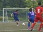 試合シーン47